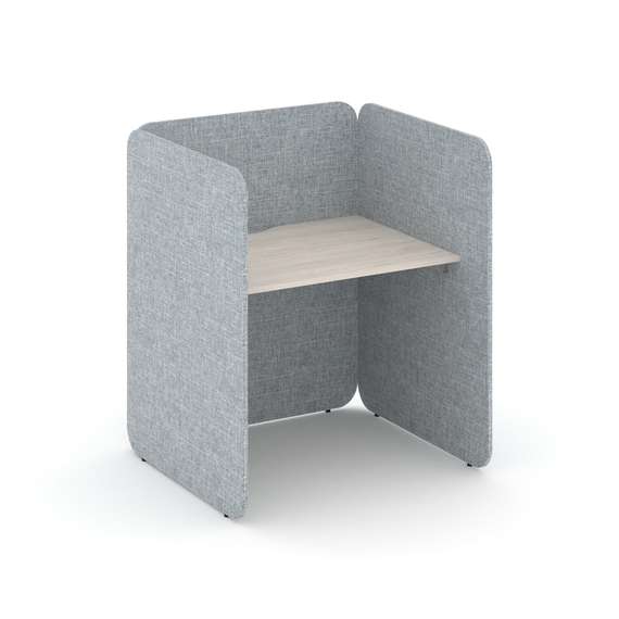 Call center Комплект №1 KC.K-001  816*909*1200