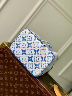 Louis Vuitton NeoNoe BB