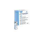 Цитопоинт (Cytopoint), 2 флакона