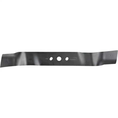 Нож для газонокосилки ELM4620, ELM4621 46 см Makita YA00000741