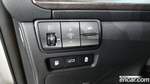 Kia K7 (Cadenza) Premier 2.5 GDI Prestige (09.2019)