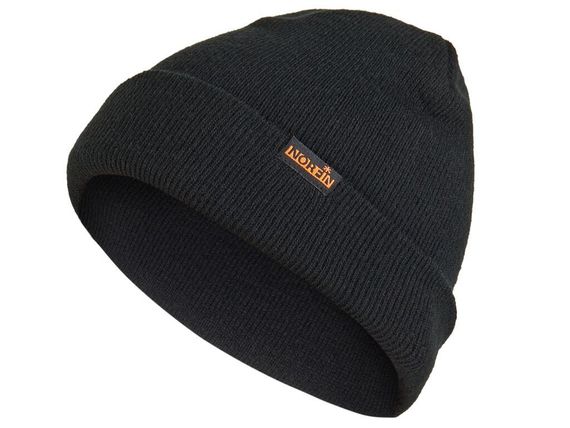Шапка Norfin KOBOLD BL р.L