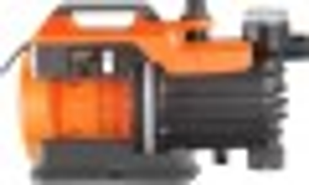 Насос садовый PATRIOT R 1500 LCD автоматический 315302493