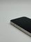 iPhone 13 256gb Starlight