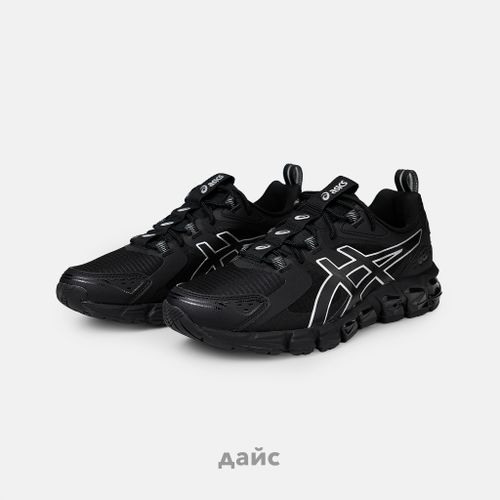 Кроссовки Asics Gel-Quantum 180 