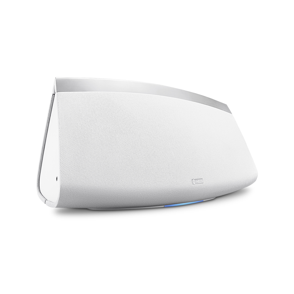 Denon Heos 7 HS2