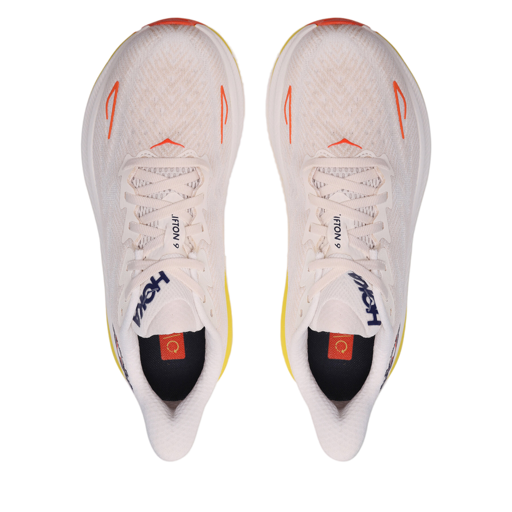 Кроссовки мужские Hoka Clifton 9