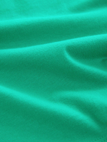 Футболка для мальчика Next E63-783, Ярко-зеленый