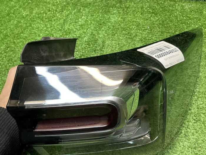 Фонарь правый внешний Changan CS55PLUS (2021-н.в.)