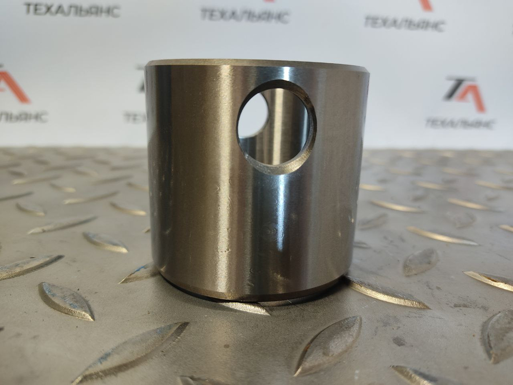 Втулка 42N-856-5280