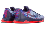 Кроссовки Nike Kd 8 Independence Day 8