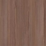 Бодега темная 2750х1830х10