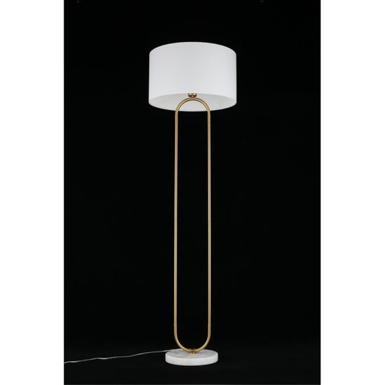 Торшер APL.635.05.01