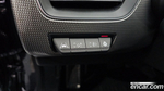 Renault Korea (Samsung) XM3 1.6 GTe RE (01.2024)