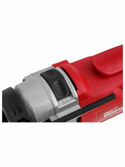 Дрель WORTEX LX DS 1308-1, ударная, 800Вт, ключевой патрон, плавное изменение скорости