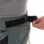 ШТАНЫ DRAGONFLY ЭНДУРО FREERIDE