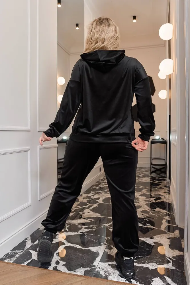 Комплект УК-032VK Fabrika