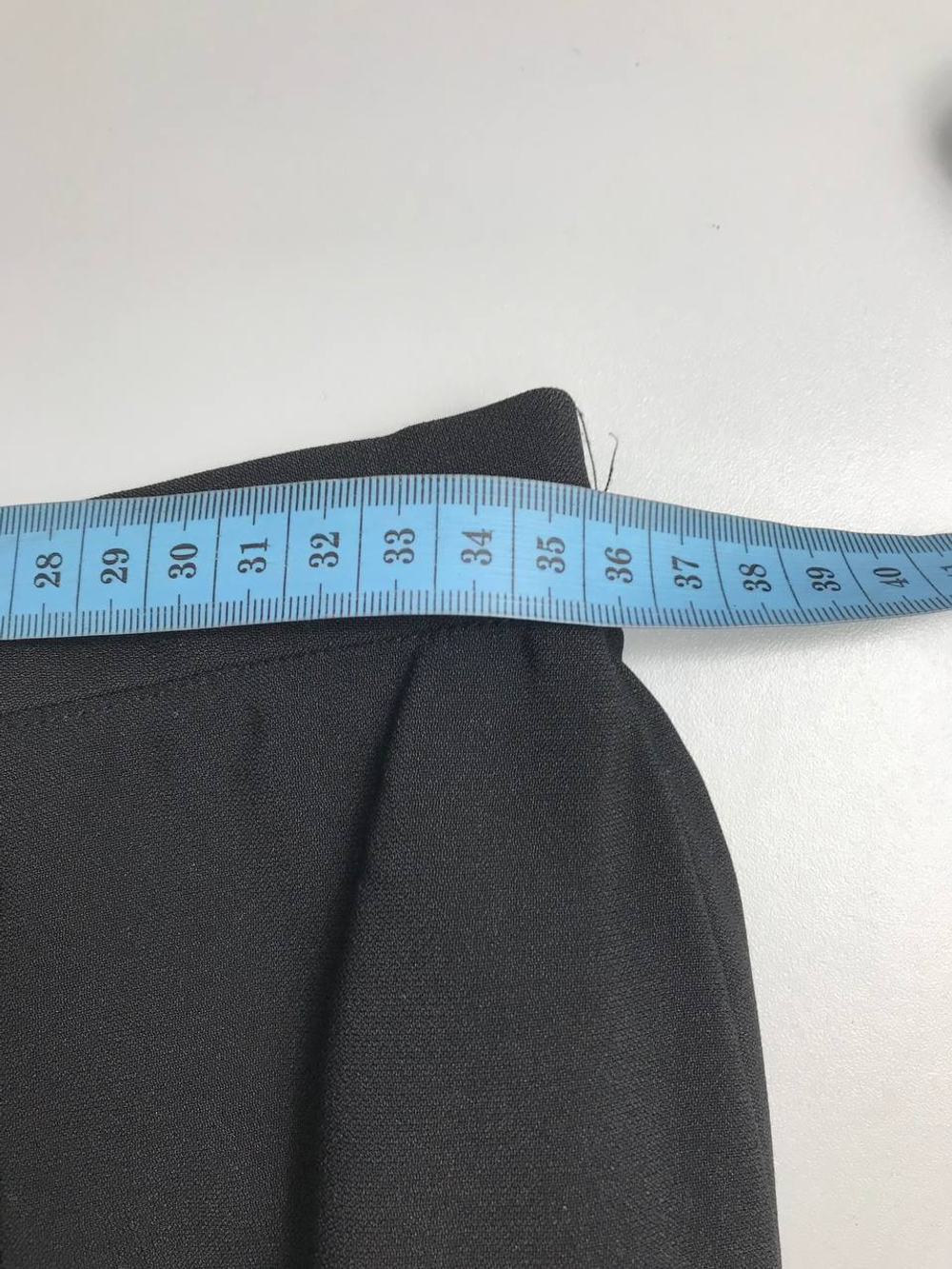 Юбка длинная 42 размер