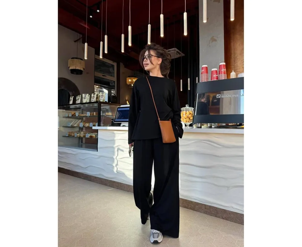 Костюм 7383436 Fabrika