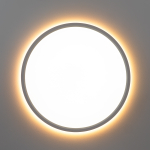 Потолочный светодиодный светильник Citilux NORMA CL749320