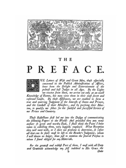 Memorials Of Affairs of State In The Reigns of Q. Elizabeth and K. James I. Volume 1 | R. Winwood; E. Sawyer