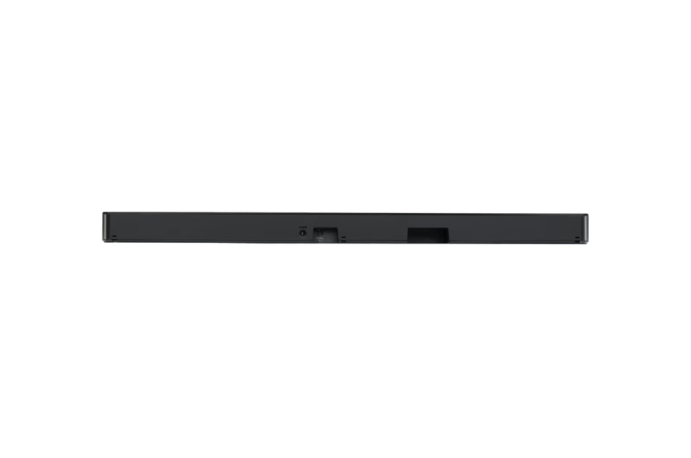 САУНДБАР LG SN4