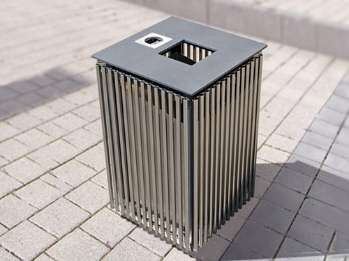 Урна Саратов