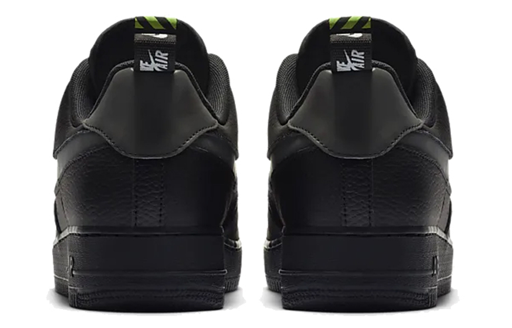 Кроссовки Nike Air Force 1 Low Lv8 Utility