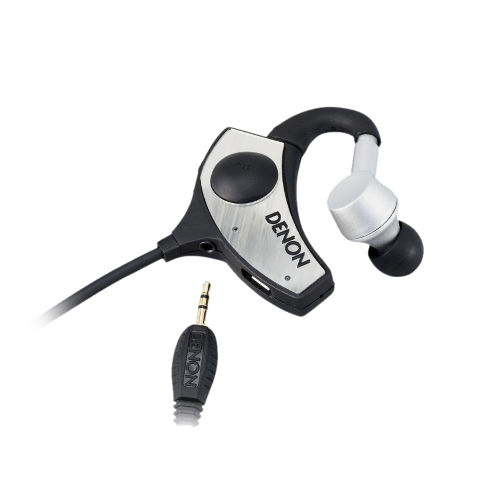 Denon AH-W200