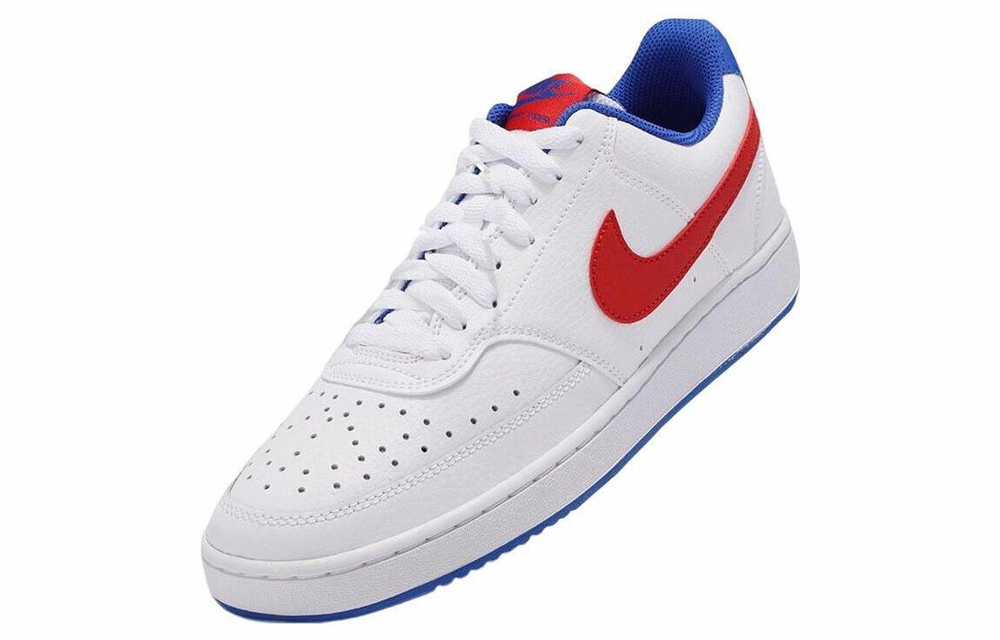 Кроссовки Nike Court Vision