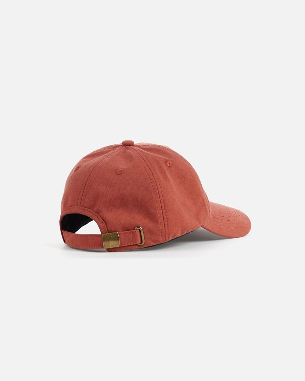 Кепка Anteater 6Panel-Coral