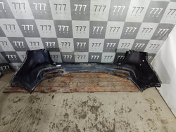 Бампер задний Changan CS55 Plus 21-нв Б/У Оригинал S203F2713030900