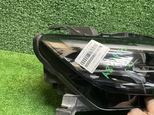 Фара правая Voyah Free (2023-н.в.) LED