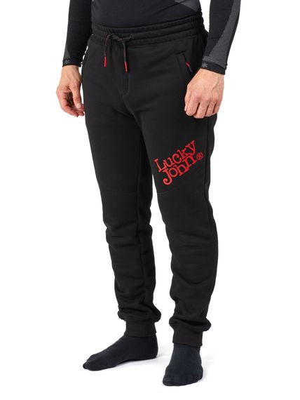 Штаны Lucky John 01 р.S