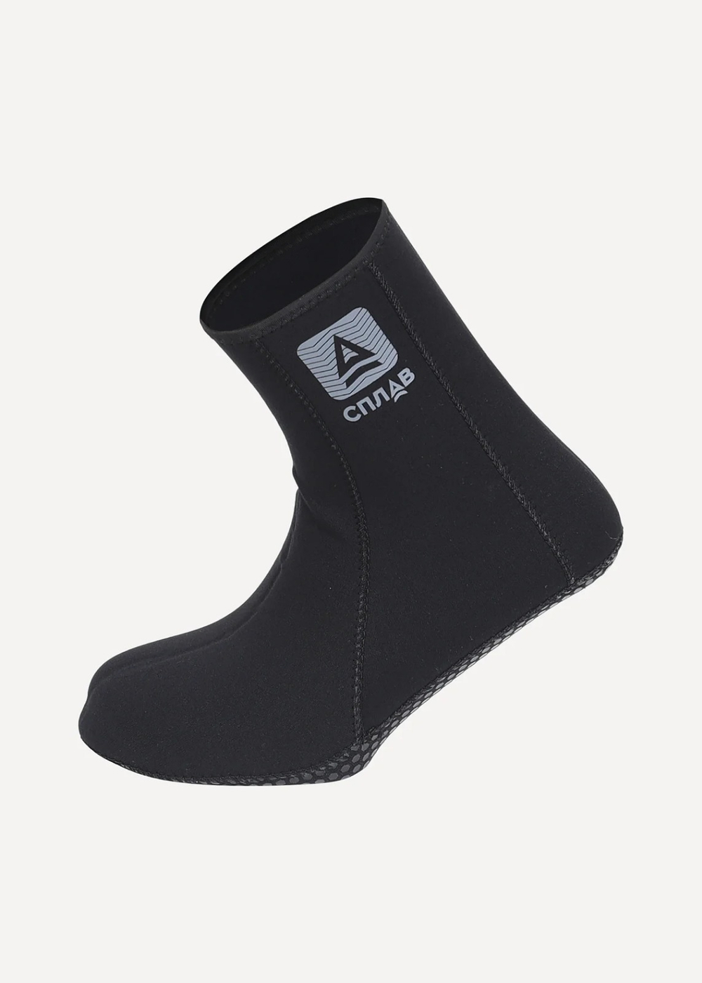 Носки неопреновые Сплав Swell
