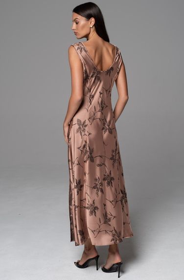 Сорочка Mia-Amore 4196 &quot;Sheila&quot;