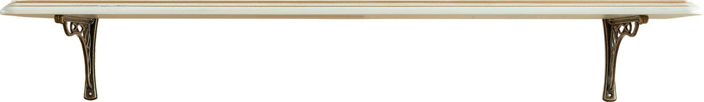 Полка «Алези» П1.350.0.28 (П350.28)