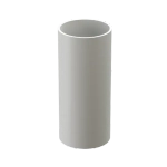 Труба водосточная 1 м Premium