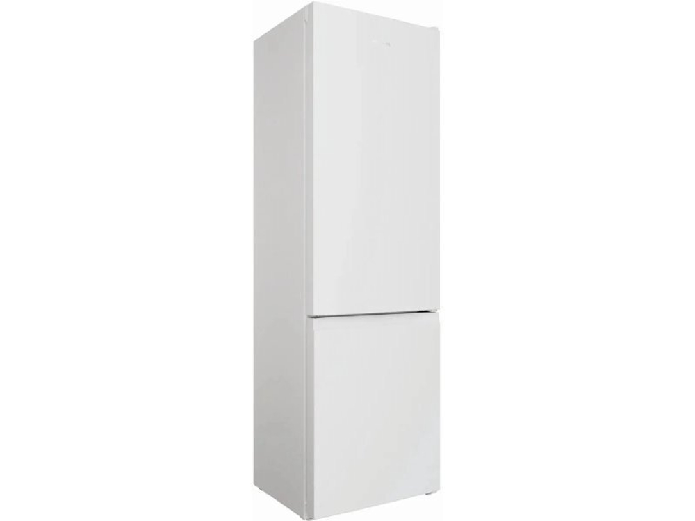 Холодильник Hotpoint HT 4200 W Total No Frost