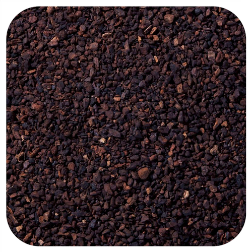 Starwest Botanicals, органический корень цикория, обжаренный, в гранулах, 453,6 г (1 фунт)