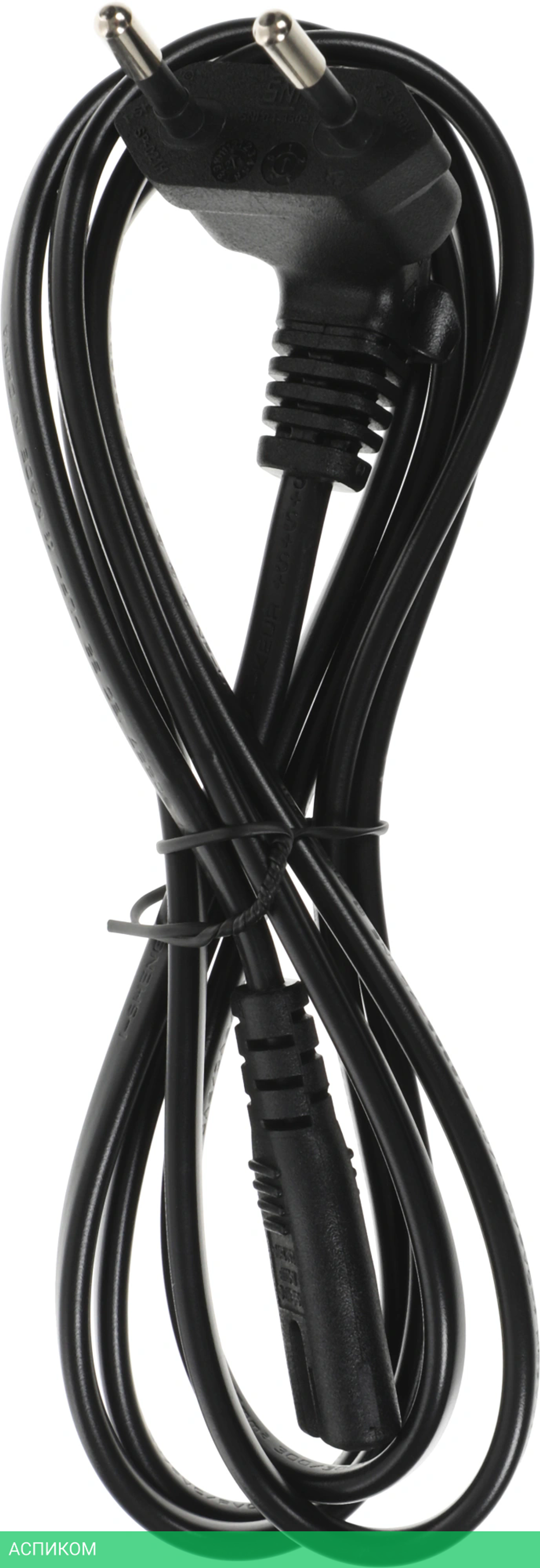 Телевизор LED LG 55" 55NANO80A6B.ARUG