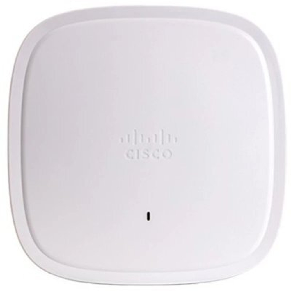 Точка доступа Cisco C9130AXE-H
