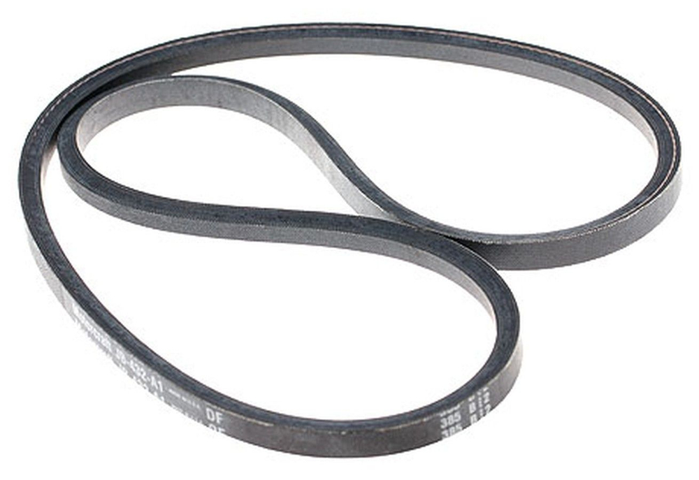 Ремень клиновой (276141) (10241813)