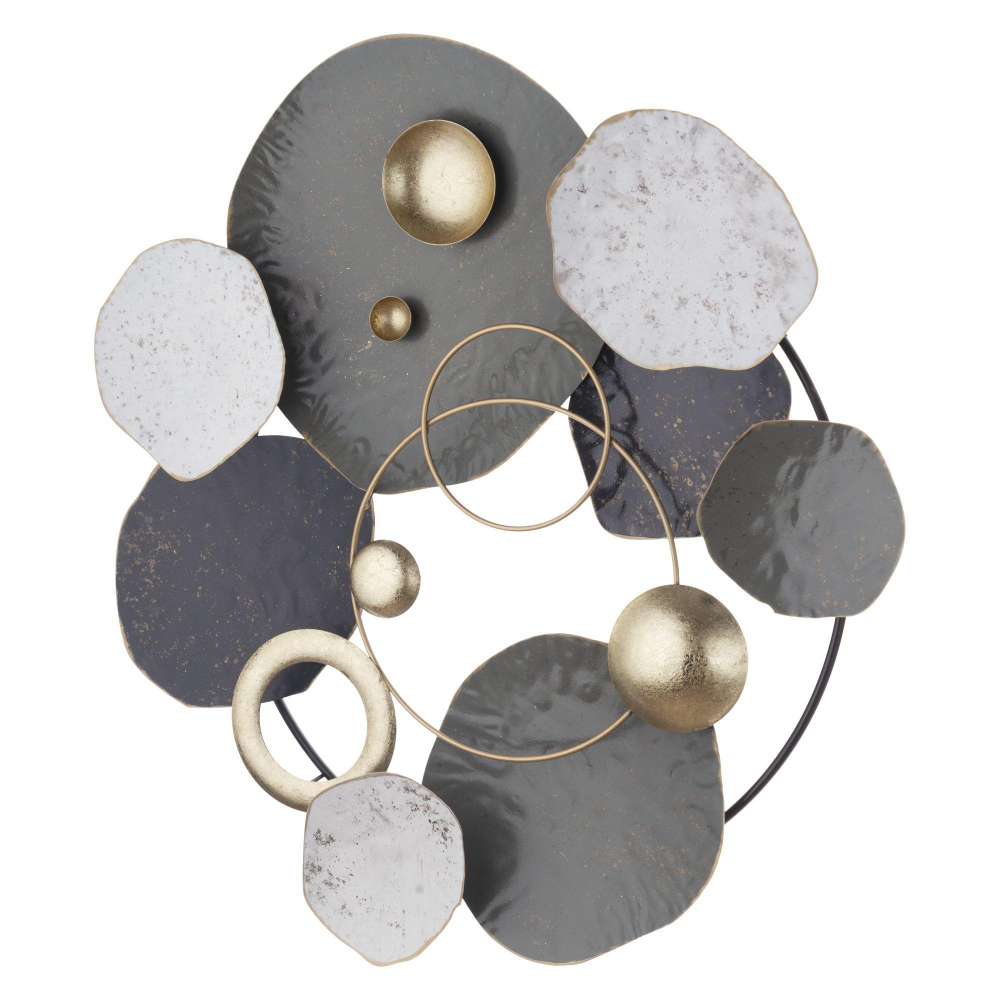 Панно настенное Tomas Stern 93073