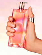 Lancome Idole Nectar EDP