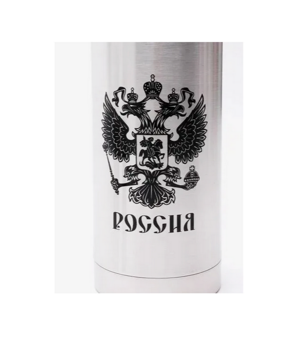 Термос KELLI KL-0907 (1.0л.)