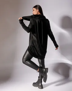 Туника УК-222-1 Fabrika