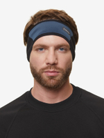 ПОВЯЗКА BASK T-STRETCH EAR BAND