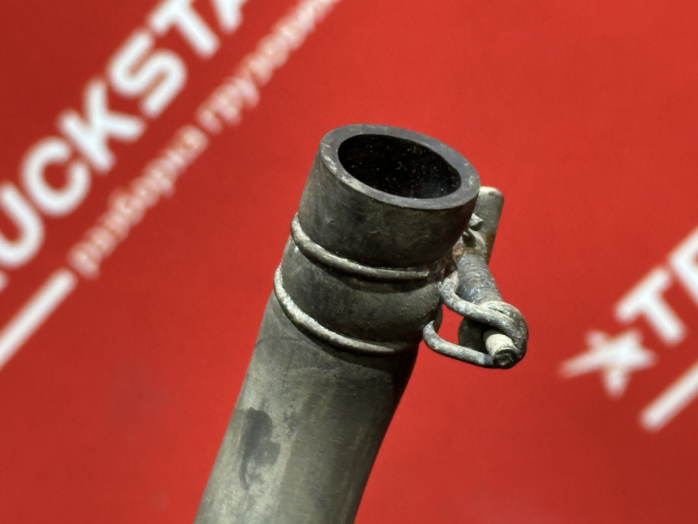 Трубка осушителя кондиционера