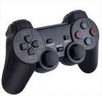 Джойстик для Game Stick HD Lite Y3 +адаптер